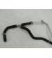 Cano Mangueira Hidrovacuo Honda Hr-v Touring 1.5 2025
