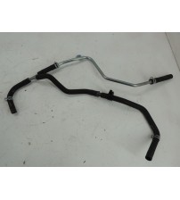 Cano Mangueira Hidrovacuo Honda Hr-v Touring 1.5 2025
