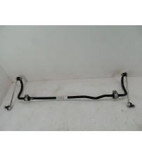 Barra Estabilizadora Dianteira Vw Saveiro 1.6 Flex 2024