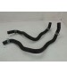 Par Mangueira Ar Quente Honda Hr-v Touring 1.5 2025