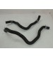 Par Mangueira Ar Quente Honda Hr-v Touring 1.5 2025