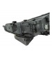 Farol Lado Direito Original Honda Hr-v Touring 2025