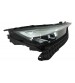 Farol Lado Direito Original Honda Hr-v Touring 2025