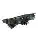 Farol Lado Direito Original Honda Hr-v Touring 2025