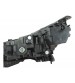 Farol Lado Direito Original Honda Hr-v Touring 2025