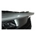 Farol Lado Direito Original Honda Hr-v Touring 2025