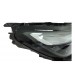 Farol Lado Direito Original Honda Hr-v Touring 2025