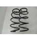 Par Mola Dianteira Original Vw Saveiro 1.6 Flex 2024 Usado