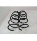 Par Mola Dianteira Original Vw Saveiro 1.6 Flex 2024 Usado