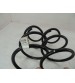 Par Mola Dianteira Original Vw Saveiro 1.6 Flex 2024 Usado