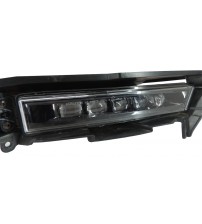 Farol De Milha Lado Direito Honda Hr-v Touring 2025