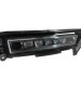 Farol De Milha Lado Direito Honda Hr-v Touring 2025
