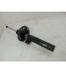 Amortecedor Dianteiro Original Vw Saveiro 1.6 2024 Usado