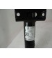 Amortecedor Dianteiro Original Vw Saveiro 1.6 2024 Usado