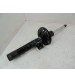 Amortecedor Dianteiro Original Vw Saveiro 1.6 2024 Usado