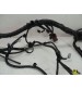 Chicote Cofre Motor Honda Hr-v Touring 1.5 2025