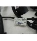 Chicote Cofre Motor Honda Hr-v Touring 1.5 2025