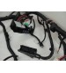Chicote Cofre Motor Honda Hr-v Touring 1.5 2025