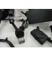 Chicote Cofre Motor Honda Hr-v Touring 1.5 2025