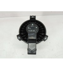 Motor Ventilação Interna Honda Hr-v Touring 1.5 2025