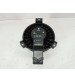 Motor Ventilação Interna Honda Hr-v Touring 1.5 2025