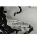 Chicote Interno Painel Honda Hr-v Touring 1.5 2025