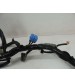 Chicote Interno Painel Honda Hr-v Touring 1.5 2025