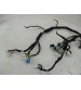 Chicote Interno Painel Honda Hr-v Touring 1.5 2025