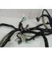 Chicote Interno Painel Honda Hr-v Touring 1.5 2025