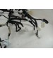 Chicote Interno Painel Honda Hr-v Touring 1.5 2025