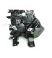 Caixa De Ventilação Interna Honda Hr-v Touring 1.5 2025