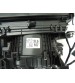 Caixa De Ventilação Interna Honda Hr-v Touring 1.5 2025