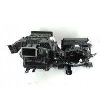 Caixa De Ventilação Interna Honda Hr-v Touring 1.5 2025
