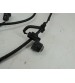 Chicote Com Sensor Estacionamento Dianteiro Honda Hr-v 2025
