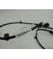 Chicote Com Sensor Estacionamento Dianteiro Honda Hr-v 2025