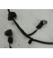 Chicote Com Sensor Estacionamento Dianteiro Honda Hr-v 2025