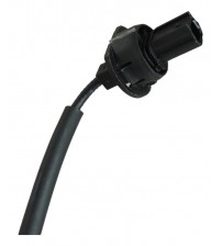 Sensor Abs Dianteiro Direito Honda Hr-v Touring 2025 Usado