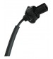 Sensor Abs Dianteiro Direito Honda Hr-v Touring 2025 Usado