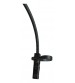 Sensor Abs Dianteiro Direito Honda Hr-v Touring 2025 Usado