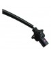 Sensor Abs Dianteiro Esquerdo Honda Hr-v Touring 2025 Usado