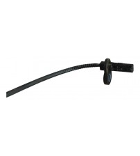 Sensor Abs Dianteiro Esquerdo Honda Hr-v Touring 2025 Usado