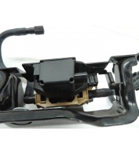Sensor Combustível Honda Hr-v Touring 1.5 2025