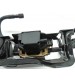 Sensor Combustível Honda Hr-v Touring 1.5 2025