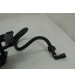 Sensor Combustível Honda Hr-v Touring 1.5 2025