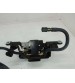 Sensor Combustível Honda Hr-v Touring 1.5 2025