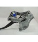 Pedal Freio Honda Hr-v Touring 1.5 2025