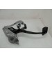 Pedal Freio Honda Hr-v Touring 1.5 2025