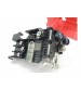 Placa Positivo Bateria Honda Hr-v Touring 1.5 2025