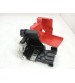 Placa Positivo Bateria Honda Hr-v Touring 1.5 2025