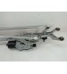 Motor Limpador Para-brisa Honda Hr-v Touring 2025